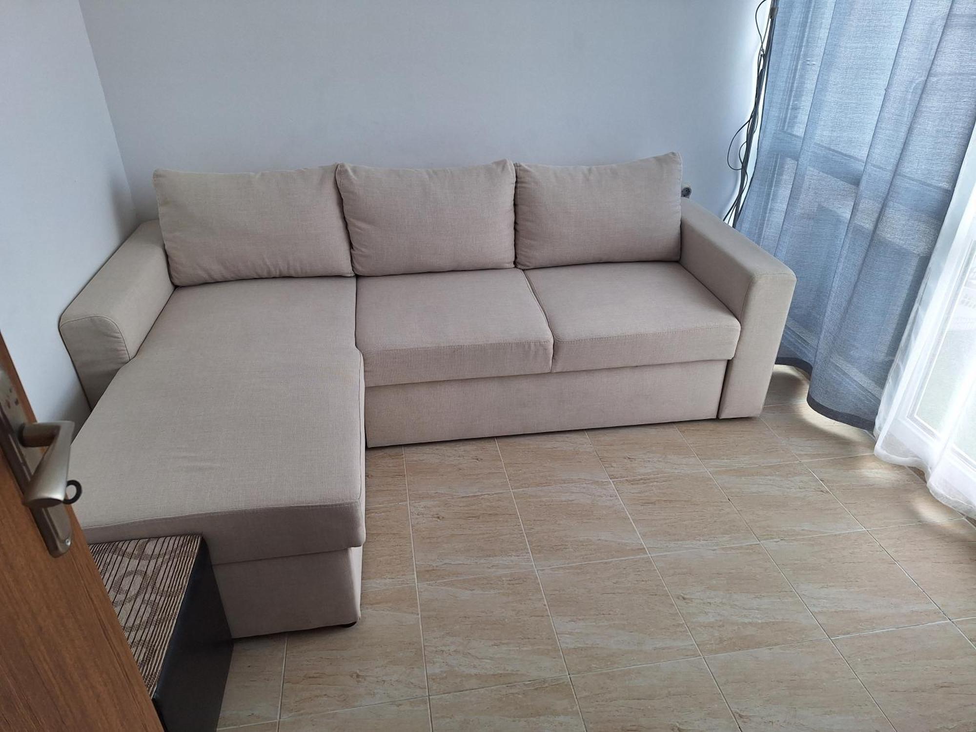 Gerber Residence 1 2 3 Slăntjev Brjag Exteriör bild